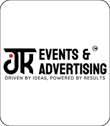 JK Events & Advertising