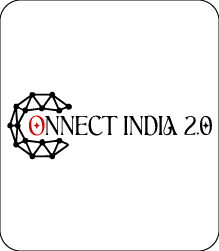 Connect India