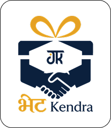 Bhet Kendra