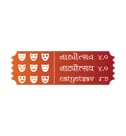 Natyotsav
