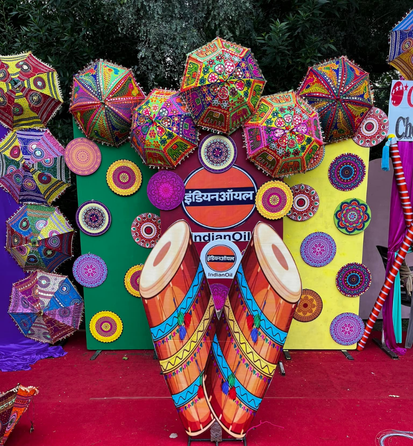 Navratri