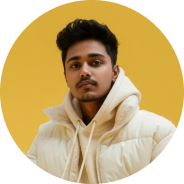 Blog User Image
