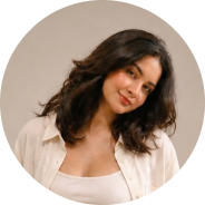 Blog User Image