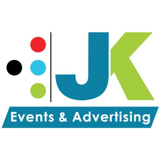JK Events and Advertising